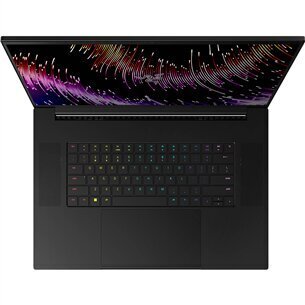 Razer Blade 18 RZ09-0484REH3-R3E1 цена и информация | Portatīvie datori | 220.lv