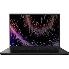 Razer Blade 18 RZ09-0484REH3-R3E1 цена и информация | Ноутбуки | 220.lv