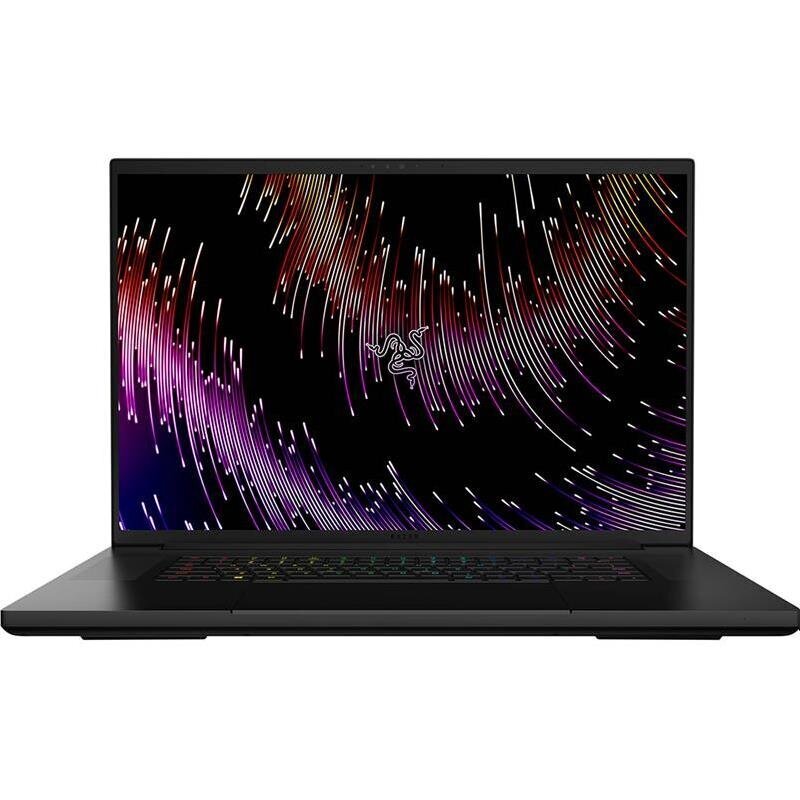 Razer Blade 18 RZ09-0484REH3-R3E1 cena un informācija | Portatīvie datori | 220.lv