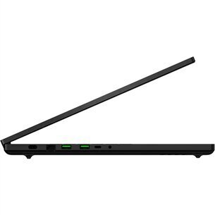 Razer Blade 18 RZ09-0484REH3-R3E1 цена и информация | Portatīvie datori | 220.lv