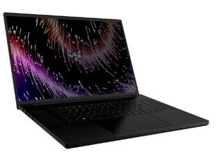 Razer Blade 18 RZ09-0484SEH3 R3E1 цена и информация | Ноутбуки | 220.lv