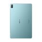 Blackview Tab 16 4G 8/256GB Mint Green cena un informācija | Planšetdatori | 220.lv