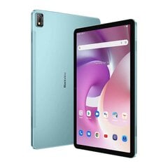 Blackview Tab 16 4G Mint Green цена и информация | Планшеты | 220.lv