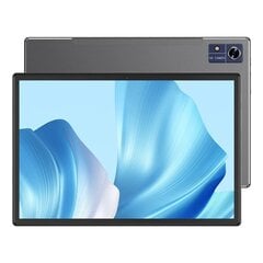 Chuwi Hi10 XPro 4G 4/128GB Grey цена и информация | Планшеты | 220.lv