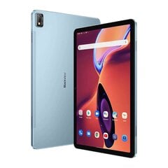 Blackview Tab 16 4G 8/256GB Twilight Blue цена и информация | для планшетов | 220.lv