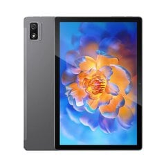 Blackview Tab 12 Pro 4G Space Grey цена и информация | Планшеты | 220.lv