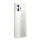 Motorola Moto G23 8/128GB Pearl White cena un informācija | Mobilie telefoni | 220.lv