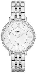 Pulkstenis sievietēm Fossil ES3545 cena un informācija | Sieviešu pulksteņi | 220.lv