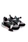 Bērnu sporta apavi Memory Foam System, Big Star LL374217 Melns un pelēks cena un informācija | Sporta apavi bērniem | 220.lv