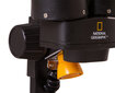 Stereo Mikroskops National Geographics 20x ar minerālu paraugiem cena un informācija | Teleskopi un mikroskopi | 220.lv