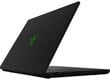 Razer Blade 16 RZ09-0483REH3-R3E1 cena un informācija | Portatīvie datori | 220.lv