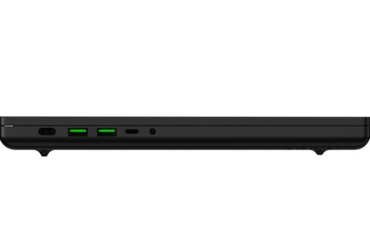 Razer Blade 16 RZ09-0483REH3-R3E1 cena un informācija | Portatīvie datori | 220.lv