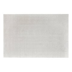 Douceur d'intérieur paklājs 140x200 cm cena un informācija | Paklāji | 220.lv