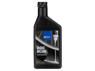 Schwalbe Doc Blue Profesional цена и информация | Покрышки, шины для велосипеда | 220.lv