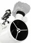 Teleskops, BRESSER NANO NT-114/500, ar apertūras saules filtru цена и информация | Teleskopi un mikroskopi | 220.lv