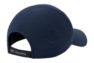 Cepure vīriešiem Columbia cena un informācija | Vīriešu cepures, šalles, cimdi | 220.lv