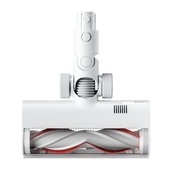 Xiaomi stick vacuum cleaner G10 Plus цена и информация | Беспроводные пылесосы | 220.lv