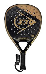 Padel rakete Dunlop Aero-Star Pro cena un informācija | Padels | 220.lv