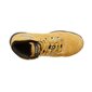Darba apavi VISMO EC95 S3 WR SRC, liela izmēra cena un informācija | Darba apavi | 220.lv