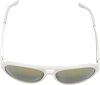 Guess saulesbrilles цена и информация | Saulesbrilles  vīriešiem | 220.lv