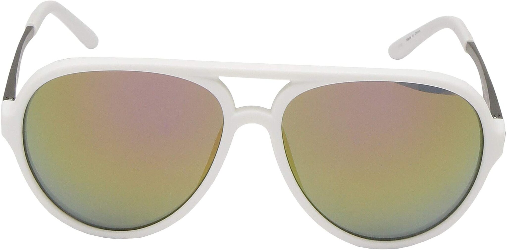 Guess saulesbrilles cena un informācija | Saulesbrilles  vīriešiem | 220.lv