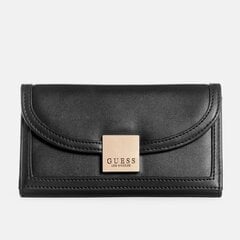 Кошелек Guess цена и информация | Женские кошельки, держатели для карточек | 220.lv