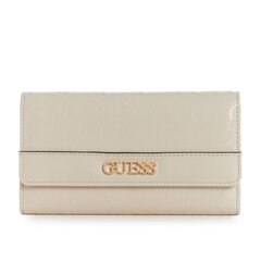 Кошелек Guess цена и информация | Женские кошельки, держатели для карточек | 220.lv