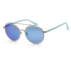 Calvin Klein saulesbrilles cena un informācija | Saulesbrilles sievietēm | 220.lv