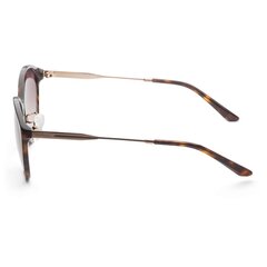 Calvin Klein saulesbrilles cena un informācija | Saulesbrilles sievietēm | 220.lv