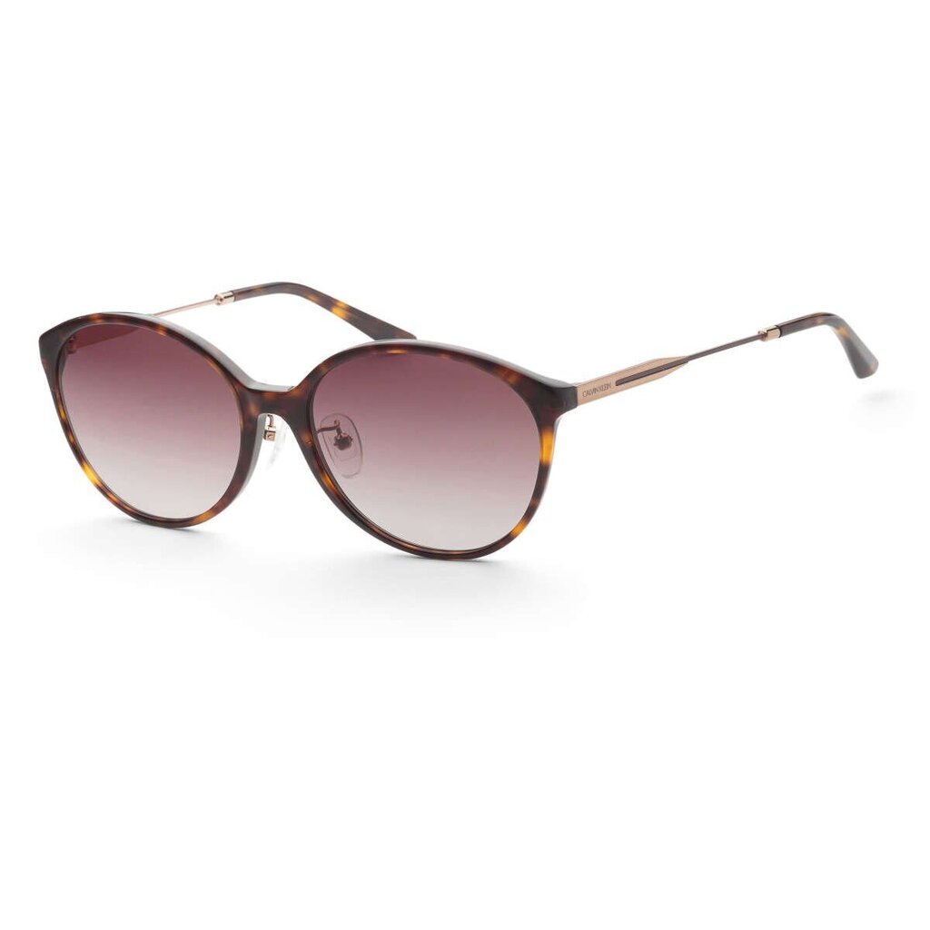 Calvin Klein saulesbrilles цена и информация | Saulesbrilles sievietēm | 220.lv