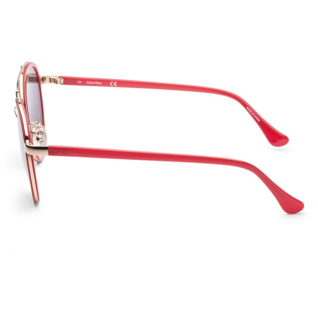 Calvin Klein saulesbrilles cena un informācija | Saulesbrilles sievietēm | 220.lv