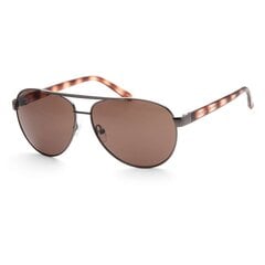 Calvin Klein saulesbrilles cena un informācija | Saulesbrilles sievietēm | 220.lv