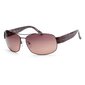 Calvin Klein saulesbrilles цена и информация | Saulesbrilles sievietēm | 220.lv