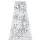 Rugsx paklājs Vals 2328, 300x80 cm цена и информация | Paklāji | 220.lv
