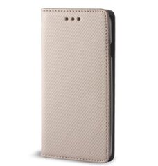 Mocco Smart Magnet Book case Grāmatveida Maks Priekš Telefonam Xiaomi 13 Lite cena un informācija | Telefonu vāciņi, maciņi | 220.lv