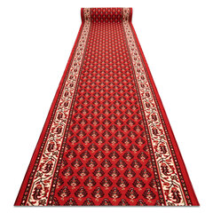 Rugsx paklājs Inko, 57x660 cm cena un informācija | Paklāji | 220.lv