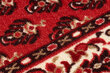 Rugsx paklājs Inko, 110x400 cm cena un informācija | Paklāji | 220.lv