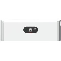 Modulis Huawei Luna DC-DC - BMS цена и информация | Комплектующие для солнечных электростанций | 220.lv