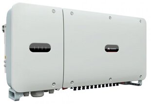 Invertors Huawei Sun 2000-60KTL-M0 cena un informācija | Saules paneļi, komponentes | 220.lv