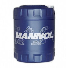 Motoreļļa Mannol 7908 Energy Premium 5W-30, 7 l cena un informācija | Motoreļļas | 220.lv