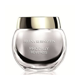 Barojošs pretgrumbu krēms normālai un kombinētai ādai Helena Rubinstein Prodigy Reversis Cream Normal/Mixed Skin, 50 ml cena un informācija | Sejas krēmi | 220.lv