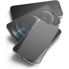 Защитное стекло дисплея Hofi Glass Pro+ Samsung X110/X115 Tab A9 8.7 цена и информация | Защитные пленки для телефонов | 220.lv