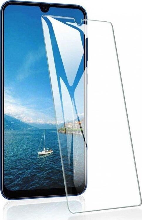 Tempered Glass цена и информация | Ekrāna aizsargstikli | 220.lv