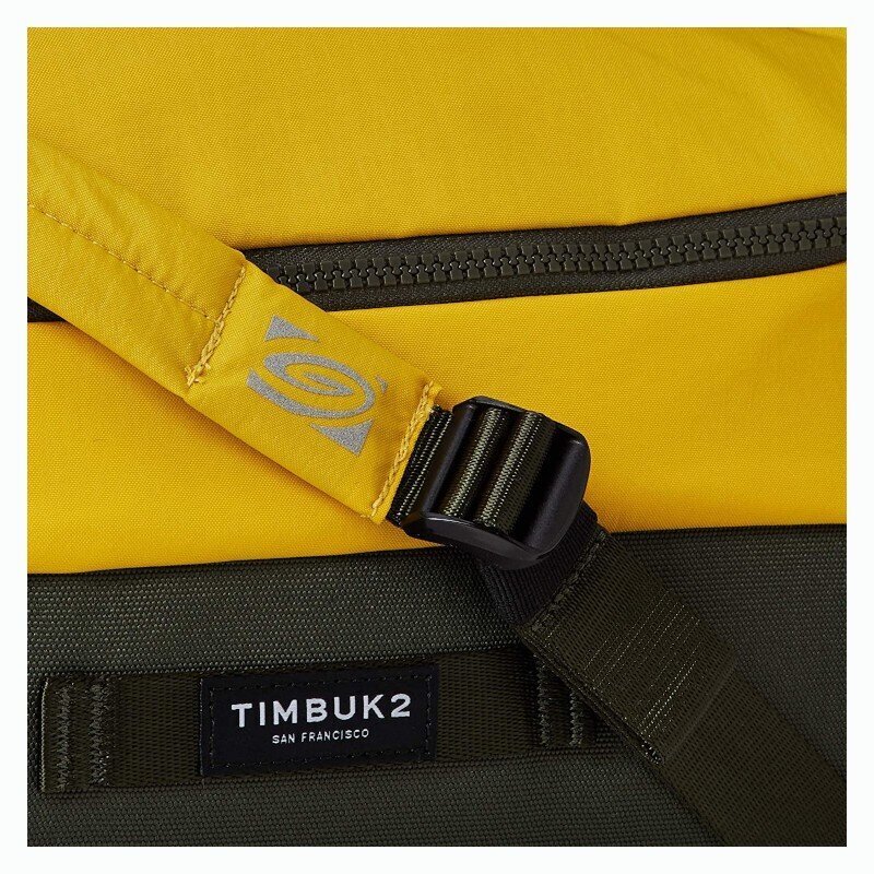 Fotokameras soma Timbuk2 Mirrorless цена и информация | Somas fotokamerām | 220.lv