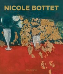 Nicole Bottet цена и информация | Книги об искусстве | 220.lv