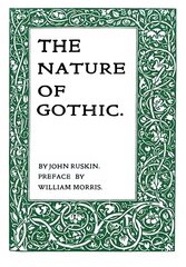 Nature of Gothic 2nd Revised edition цена и информация | Книги об искусстве | 220.lv