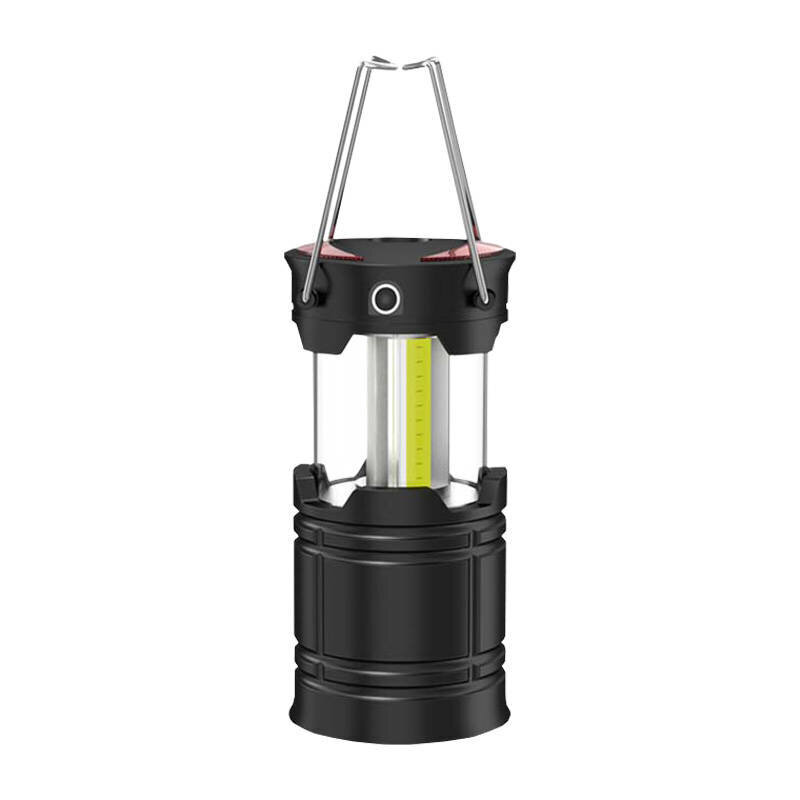 Kempinga lampas superfire T56, 220lm цена и информация | Lukturi un prožektori | 220.lv