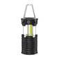 Kempinga lampas superfire T56, 220lm cena un informācija | Lukturi un prožektori | 220.lv