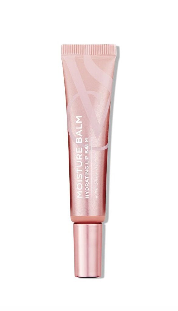 Victoria Secret mitrinošs lūpu balzams 9,6 g cena un informācija | Lūpu krāsas, balzāmi, spīdumi, vazelīns | 220.lv