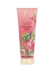 Parfimēts Victoria's Secret ķermeņa losjons Pineapple High 236 ml cena un informācija | Ķermeņa krēmi, losjoni | 220.lv